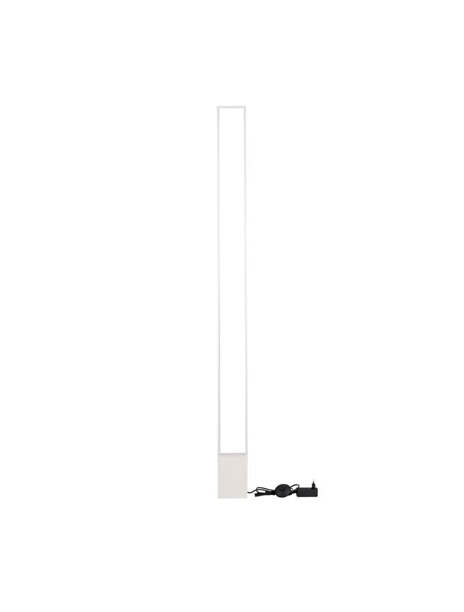 Lampadar Nova Luce LITHOS 9919104
