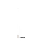 Lampadar Nova Luce LITHOS 9919104