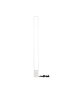 Lampadar Nova Luce LITHOS 9919104