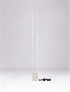 Lampadar Nova Luce LITHOS 9919104