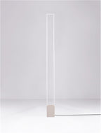 Lampadar Nova Luce LITHOS 9919104