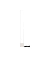 Lampadar Nova Luce LITHOS 9919104