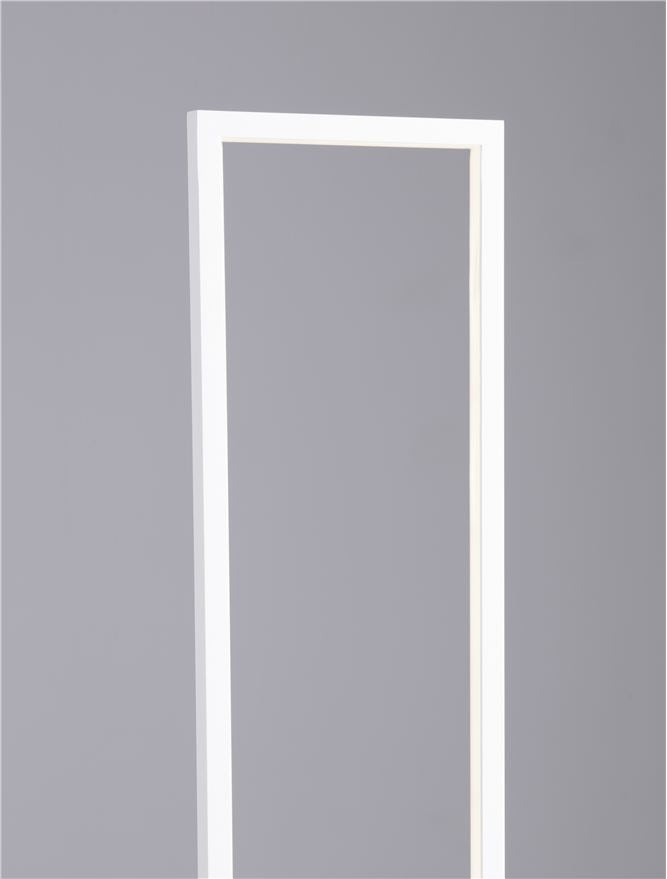 Lampadar Nova Luce LITHOS 9919104