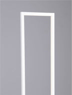 Lampadar Nova Luce LITHOS 9919104