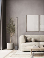Lampadar Nova Luce LITHOS 9919105