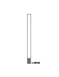 Lampadar Nova Luce LITHOS 9919105