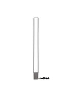 Lampadar Nova Luce LITHOS 9919105