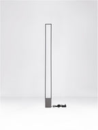 Lampadar Nova Luce LITHOS 9919105