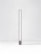 Lampadar Nova Luce LITHOS 9919105