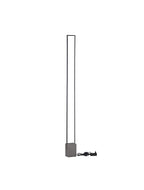 Lampadar Nova Luce LITHOS 9919105