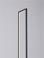 Lampadar Nova Luce LITHOS 9919105