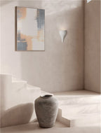 Aplica Nova Luce MISO 9919106