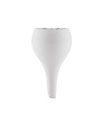 Aplica Nova Luce MISO 9919106