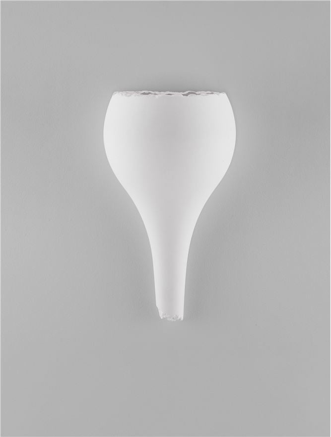 Aplica Nova Luce MISO 9919106