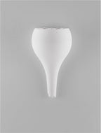 Aplica Nova Luce MISO 9919106