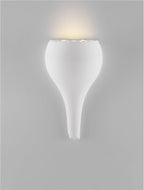 Aplica Nova Luce MISO 9919106