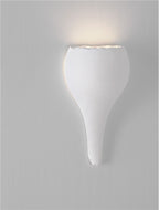 Aplica Nova Luce MISO 9919106