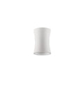 Spot aplicat fix Nova Luce PELIA 9919107