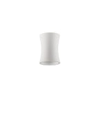 Spot aplicat fix Nova Luce PELIA 9919107