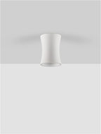 Spot aplicat fix Nova Luce PELIA 9919107