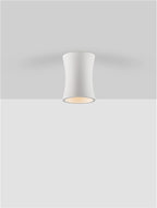 Spot aplicat fix Nova Luce PELIA 9919107