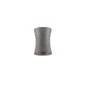 Spot aplicat fix Nova Luce PELIA 9919108