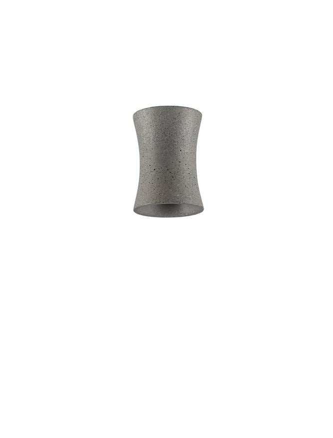 Spot aplicat fix Nova Luce PELIA 9919108