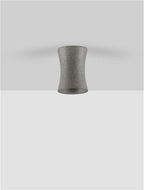 Spot aplicat fix Nova Luce PELIA 9919108