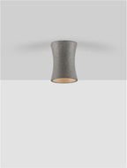 Spot aplicat fix Nova Luce PELIA 9919108