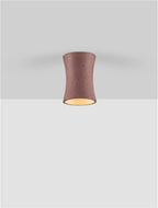 Spot aplicat fix Nova Luce PELIA 9919109
