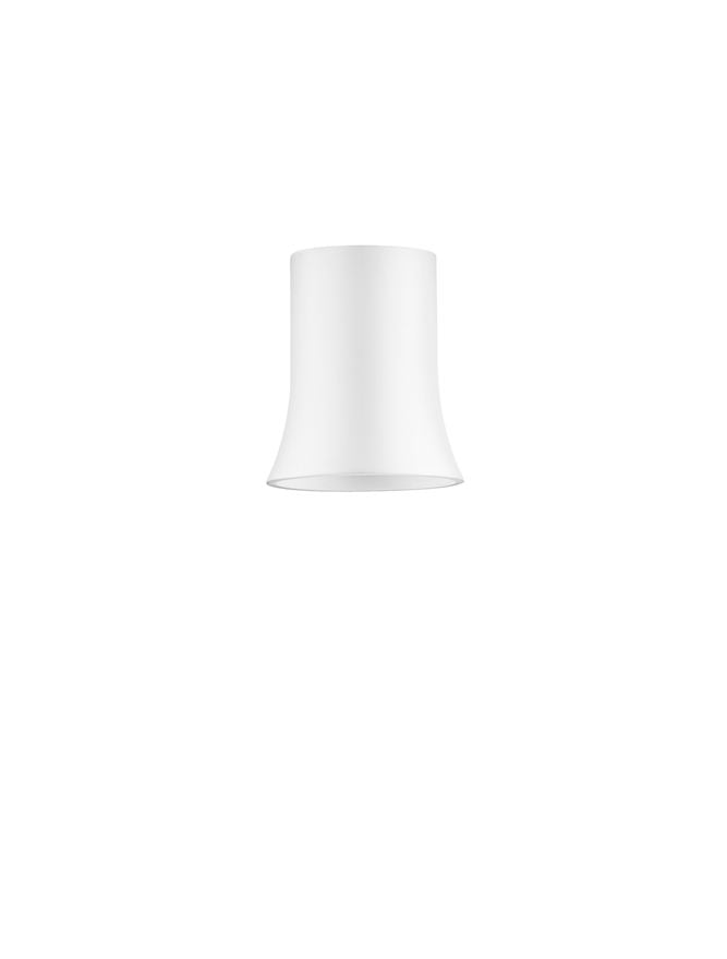 Spot aplicat fix Nova Luce AKU 9919110