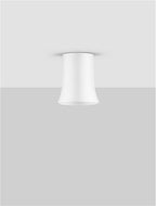 Spot aplicat fix Nova Luce AKU 9919110