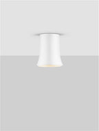Spot aplicat fix Nova Luce AKU 9919110