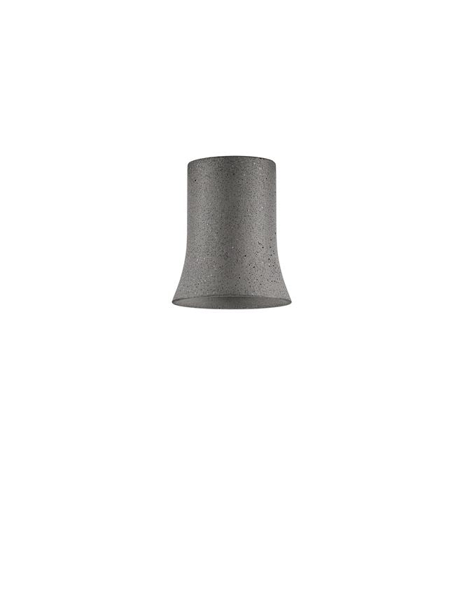 Spot aplicat fix Nova Luce AKU 9919111