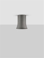 Spot aplicat fix Nova Luce AKU 9919111