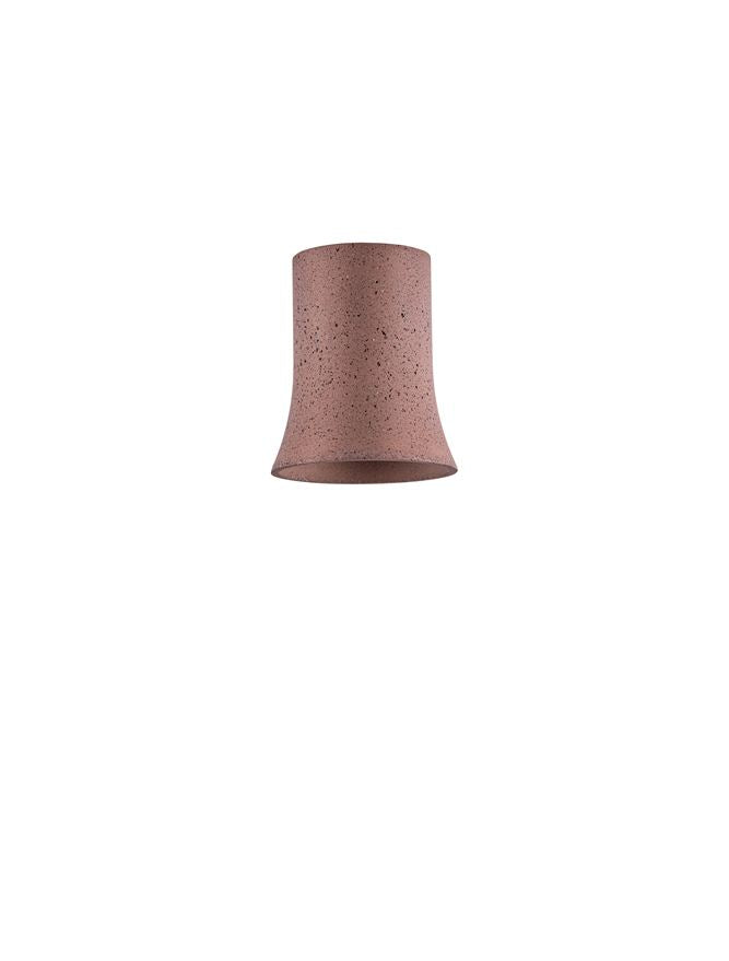 Spot aplicat fix Nova Luce AKU 9919112