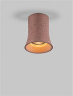 Spot aplicat fix Nova Luce AKU 9919112