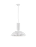 Lustra Nova Luce AMMOS 9919113
