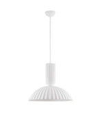 Lustra Nova Luce AMMOS 9919113