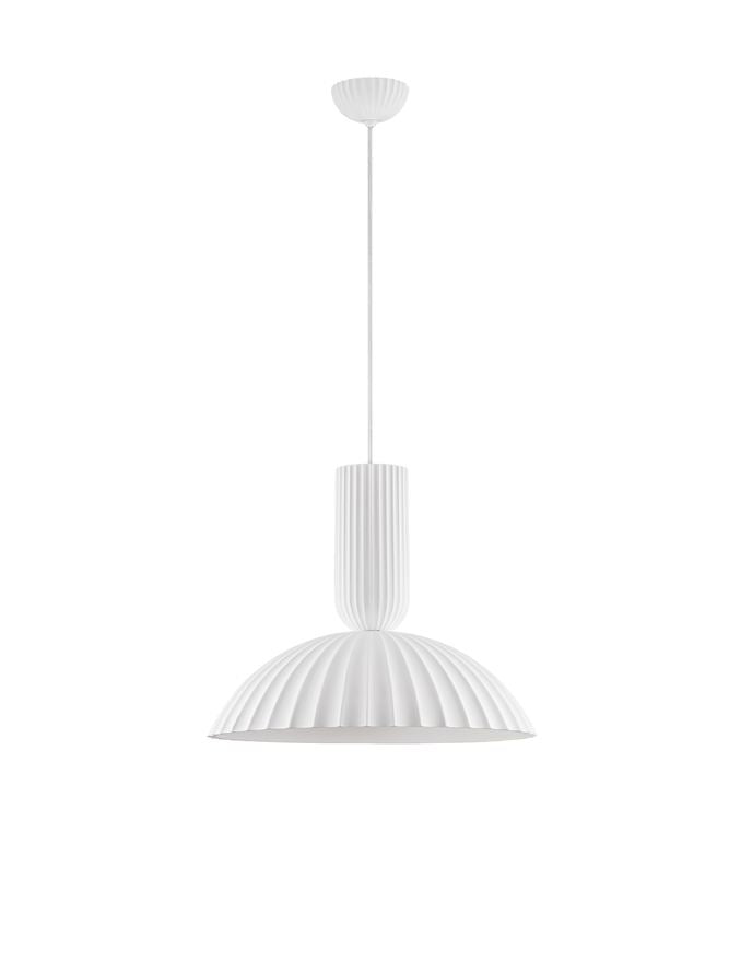 Lustra Nova Luce AMMOS 9919113
