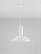 Lustra Nova Luce AMMOS 9919113
