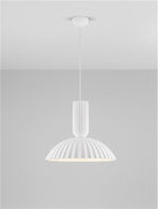 Lustra Nova Luce AMMOS 9919113