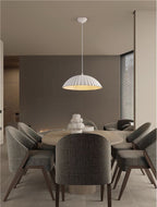 Lustra Nova Luce AMMOS 9919114