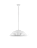 Lustra Nova Luce AMMOS 9919114