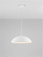 Lustra Nova Luce AMMOS 9919114