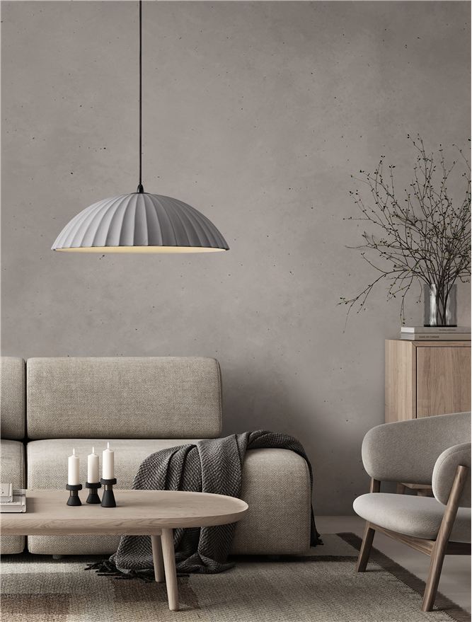 Lustra Nova Luce AMMOS 9919115