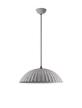 Lustra Nova Luce AMMOS 9919115