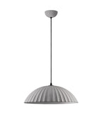 Lustra Nova Luce AMMOS 9919115