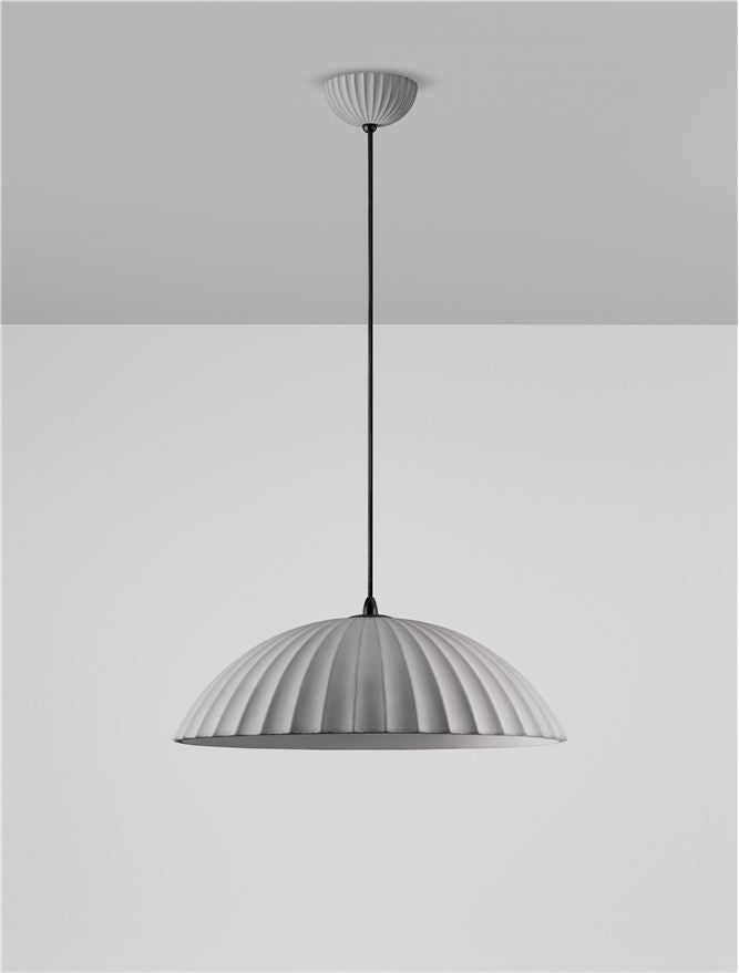Lustra Nova Luce AMMOS 9919115