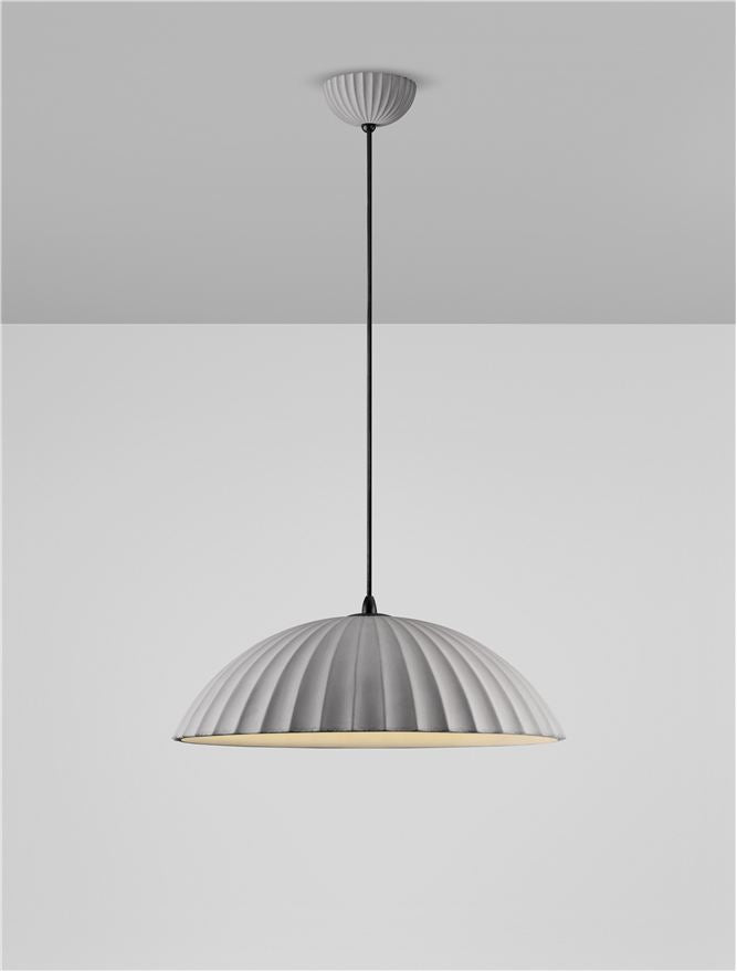 Lustra Nova Luce AMMOS 9919115